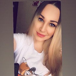, 27, 