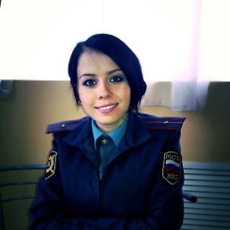 Лена, 19 лет, Красноярск