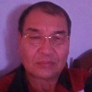 Нурланбек, 58 лет, Житомир