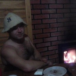 Антон, 33 года, Волоколамск