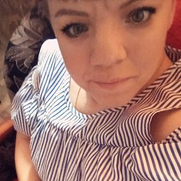 , 24 , 