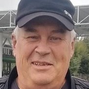 Вадим, 55 лет, Ладыжин Вадим, 55 лет, Ладыжин