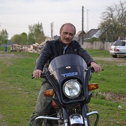 Николай, 45 лет, Ногинск
