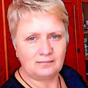 Анна, 53 года, Черновцы