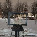 Фото Лидия, Псков, 57 лет - добавлено 1 января 2022 в альбом «Мои фотографии»