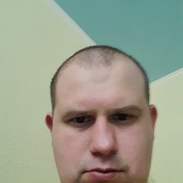 Саша коваль, 34 года, Хмельницкий