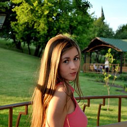 Малина, 22 года, Ставрополь