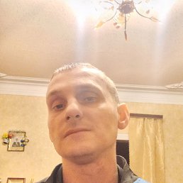 Алексей, 35 лет, Горловка