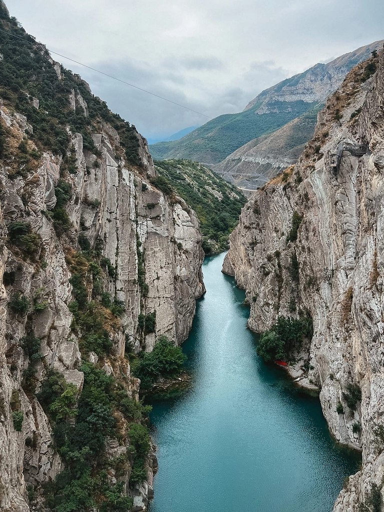 Дагестан красоты фото