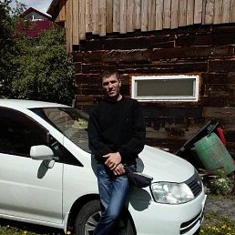 Артём, 42 года, Брянск