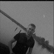 Леха, 26 лет, Курск Леха, 26 лет, Курск