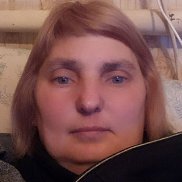 Оксана, 44 года, Винница