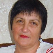 Зинаида, 57 лет, Александрия Зинаида, 57 лет, Александрия