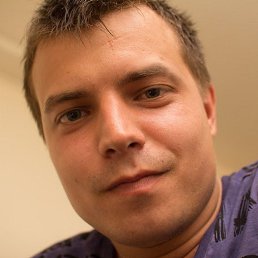 Сергей, 46 лет, Сокол