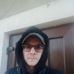 Igor, 38 , -