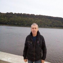 Олег, 61 год, Нижний Новгород