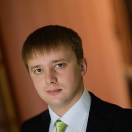 Дмитрий, 34 года, Новоалтайск