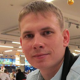 Андрей, 32 года, Шумерля