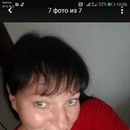 Марина, 42 года, Ставрополь