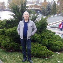 Sergei, 53 года, Ростов-на-Дону