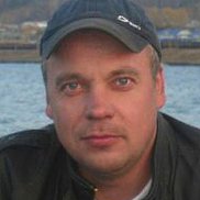 Евгений, 43 года, Бабушкин Евгений, 43 года, Бабушкин