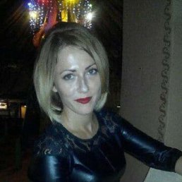 Саша, 29 лет, Мироновка