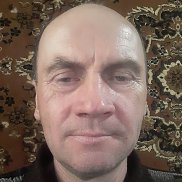 Олег, 51 год, Сеченово