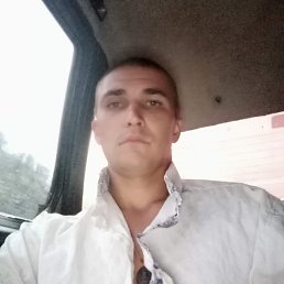 Владимир, 28 лет, Ртищево