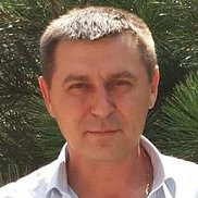 Сергей, 49 лет, Харьков