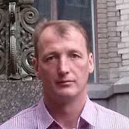 Георгий, 48 лет, Луганск