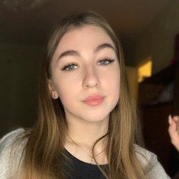 , 19 , 