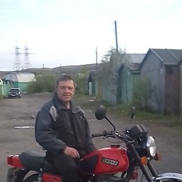 Борис, 38 лет, Москва