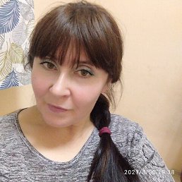 Тамара, 39 лет, Москва