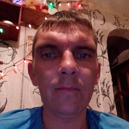 Сергей, 34 года, Ставрополь