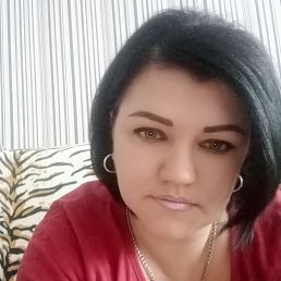 Наталья, 38 лет, Самара