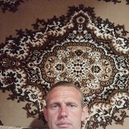 Дмитрий, 43 года, Ставрополь