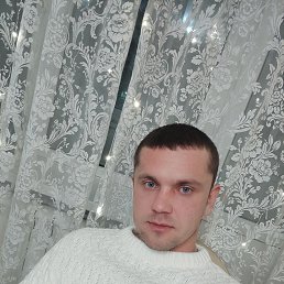 Павел, 29 лет, Ногинск