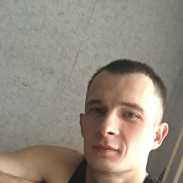 Сергей, 30 лет, Кутулик