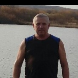 Александр, 57 лет, Саранск