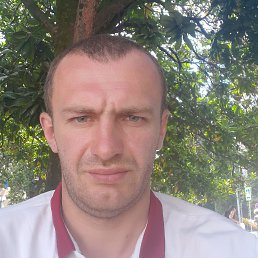 Igor, 36 лет, Енакиево
