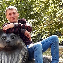 Николай, 28 лет, Николаев