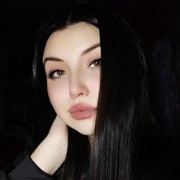 Дарья, 21, Кинешма