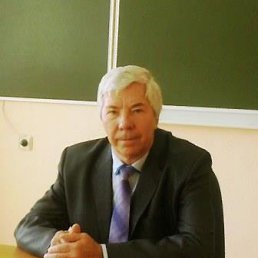 Анатолий, 69 лет, Иркутск