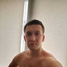 Максим, 34 года, Нижний Новгород