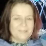 Светлана, 50 лет, Кировоград Светлана, 50 лет, Кировоград