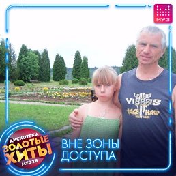 Валерий, 63 года, Нижний Новгород