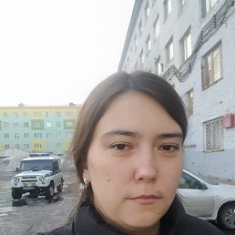 Альбина, 32 года, Воронеж