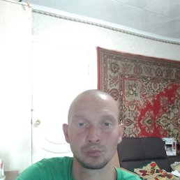 Алексей, 34 года, Херсон