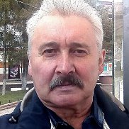 Николай, 63 года, Шипуново