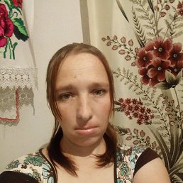 Тетяна, 30 лет, Олевск